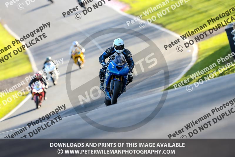 Oulton Park 20th March 2020;PJ Motorsport Photography 2020;anglesey;brands hatch;cadwell park;croft;donington park;enduro digital images;event digital images;eventdigitalimages;mallory;no limits;oulton park;peter wileman photography;racing digital images;silverstone;snetterton;trackday digital images;trackday photos;vmcc banbury run;welsh 2 day enduro